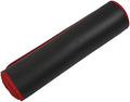 Thick Sport Mat for Fitness and Gymnastics