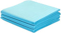 Folding Exercise Pad for Home and Gym