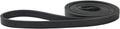 Natural Rubber PullUp Band