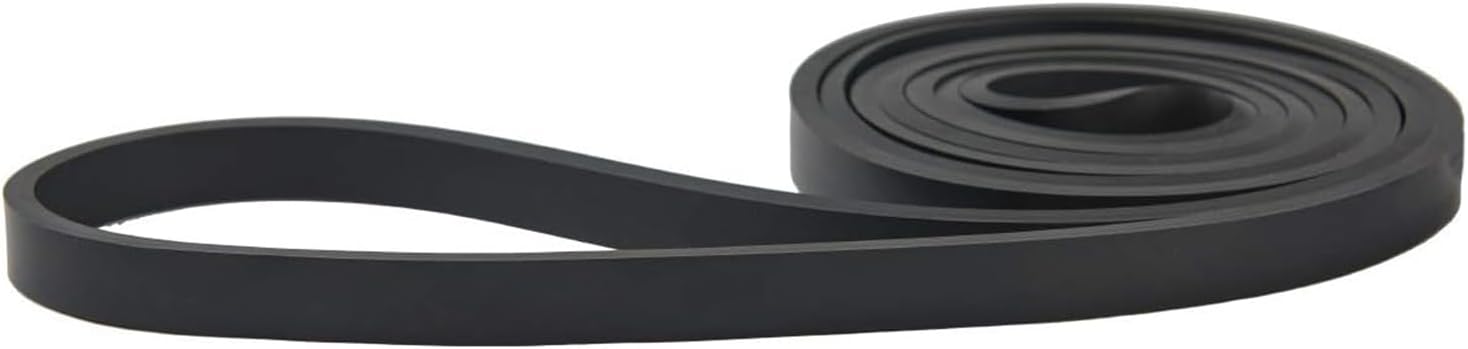 Natural Rubber PullUp Band
