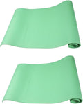 High Density Anti Slip Mat for Camping and Exercise