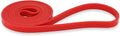 Light Latex Stretch Band