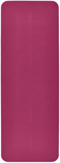 Reversible Cushioned Yoga Mat