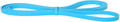 Natural Rubber PullUp Assist Band