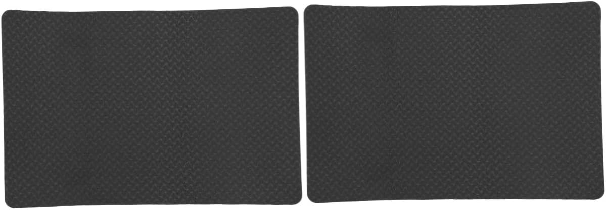 Kneeling Cushion for Yoga and Pilates