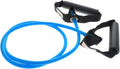 Bulk Latex Tubing with Handles