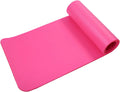 Foldable Thick Pad for Yoga and Camping