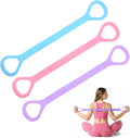 Figure8 Exercise Band Set
