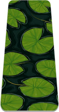 Extra Thick Non Slip Floor Exercise Mat