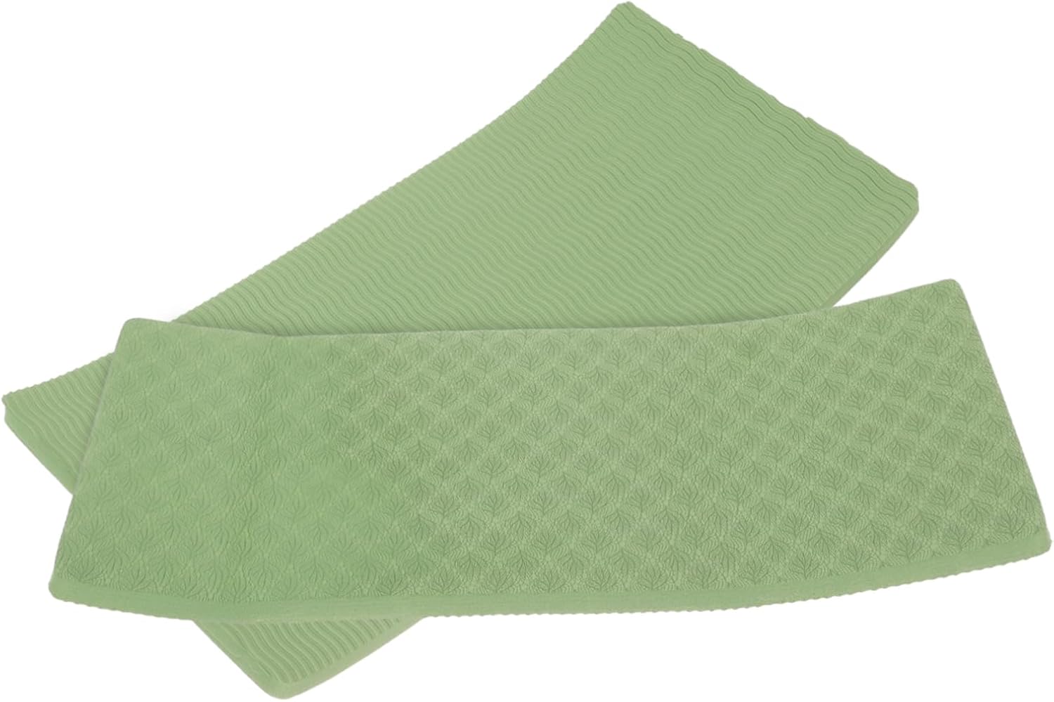 Anti Slip Gym Knee Support Mat