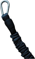 Heavy Hip Thrust Band for Glute Training