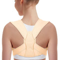 Shoulder Opening Posture Corrector