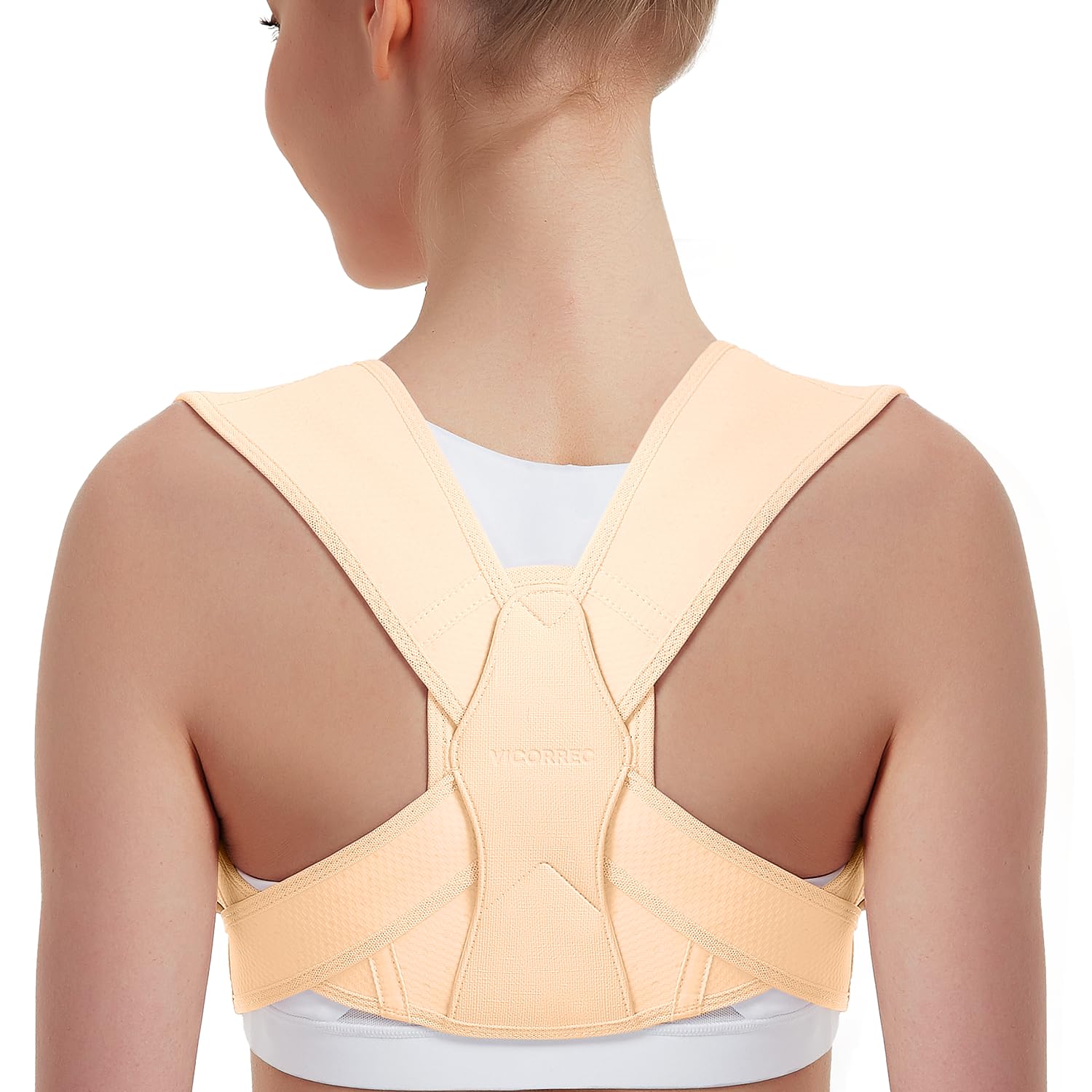 Shoulder Opening Posture Corrector