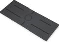 Soft Multifunctional Kneeling Pad for Yoga and Gardening