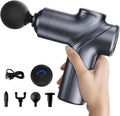 Ultra Lightweight High Intensity Mini Massager