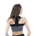 Chest Lifting Posture Trainer