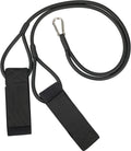 Pitcher Strength Training Latex Band