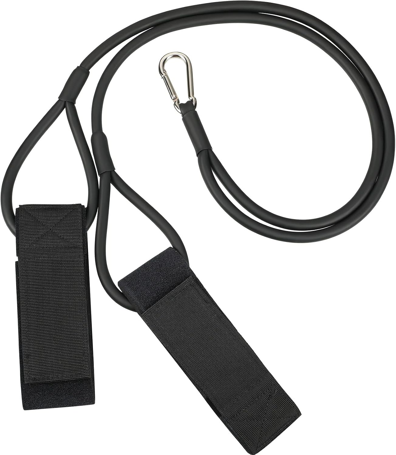 Pitcher Strength Training Latex Band