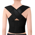 Slouching Reducer Shoulder Support