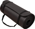High Density Anti Tear Fitness Mat
