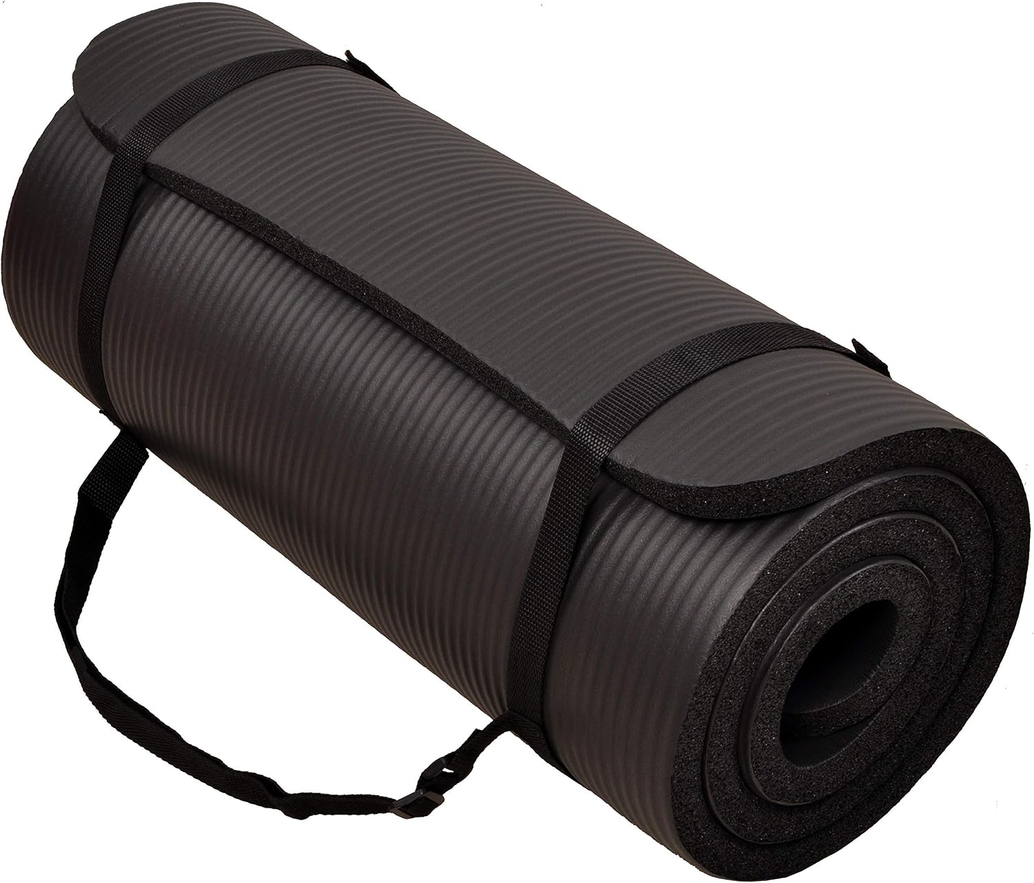 High Density Anti Tear Fitness Mat