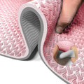 Extra Thick Non Slip Exercise Mat